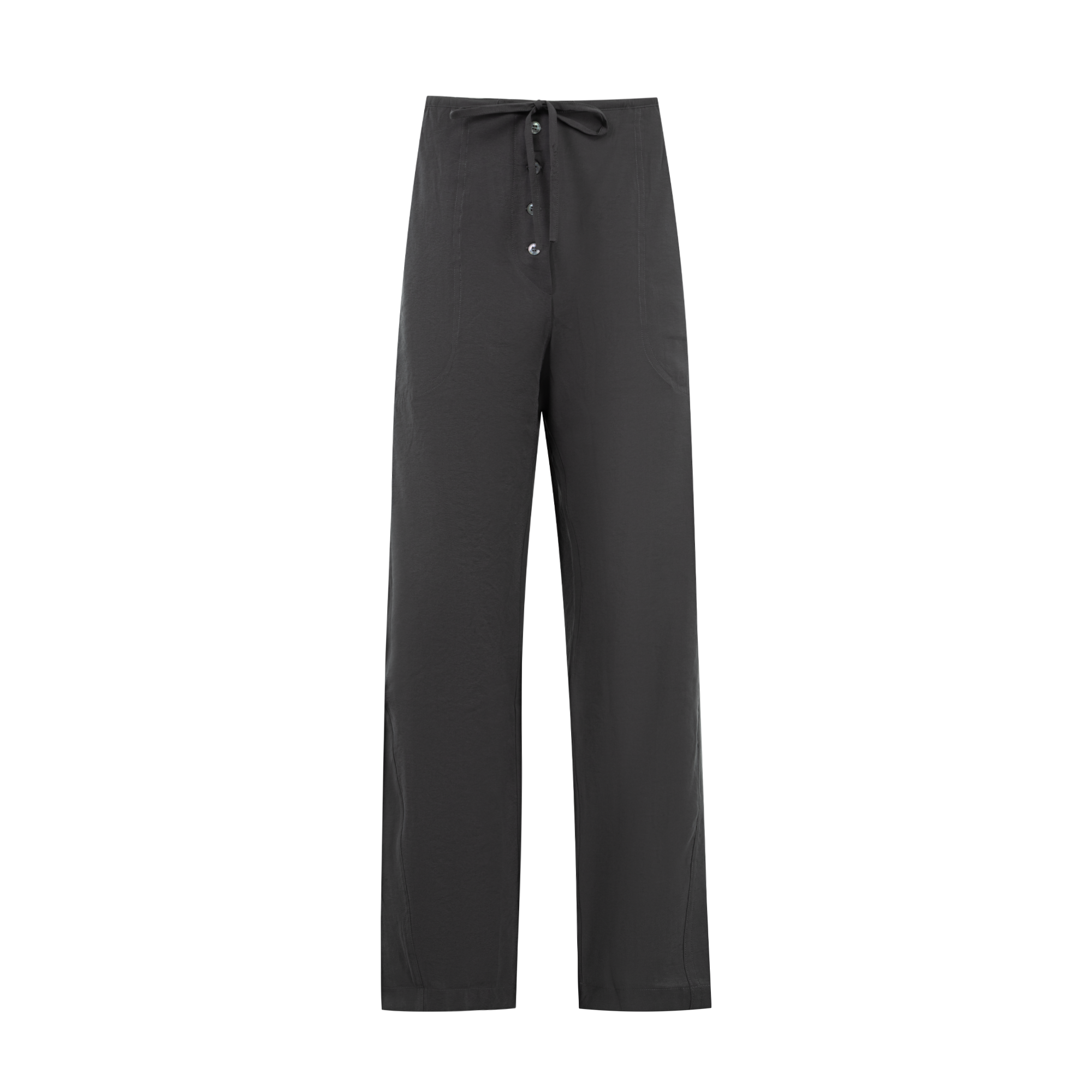 Sheer Pants (womens)