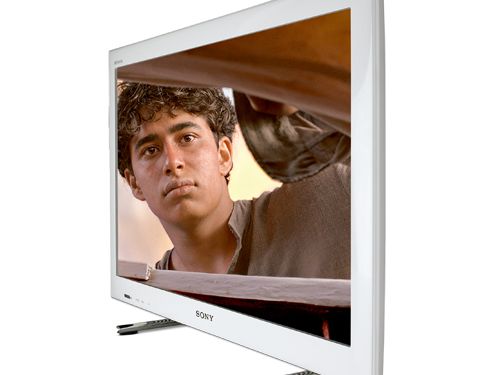 テレビ（SONY） Sony KDL-26EX553 review | What Hi-Fi?