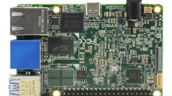 Raspberry Pi 4B 8GB(3台) & Intel NUC(1台) ChVTiY7z4VhfFrordNhuNb.jpg