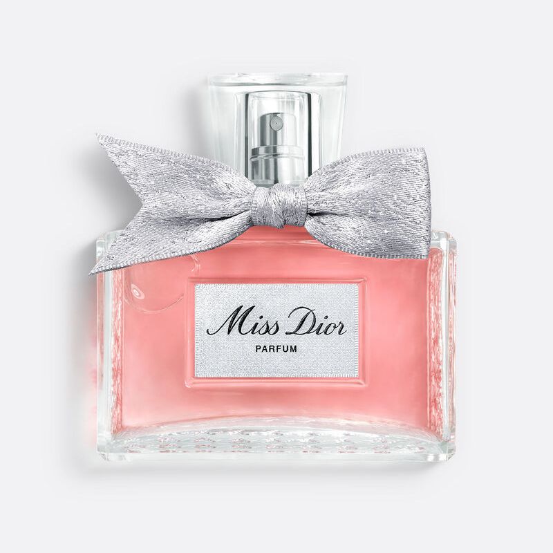 Dior Miss Dior Parfum
