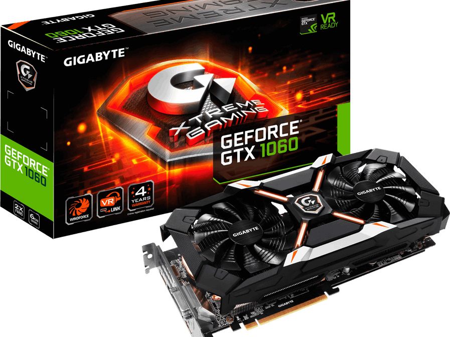 谷*口様 Parit JetStream GeForce GTX 1060 Palit GTX 1060 Super JetStream 6 GB Review | TechPowerUp