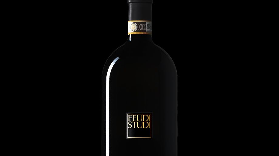 Taurasi: Feudistudi - A tale of terroirs | Decanter