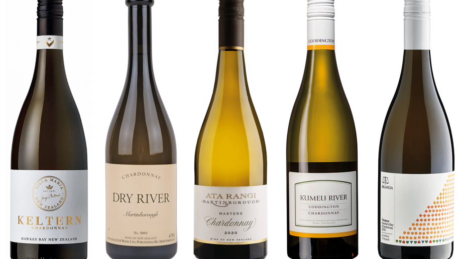 飲料・酒 KELTERN Chardonnay 高品質白ワイン750ml 2本セット