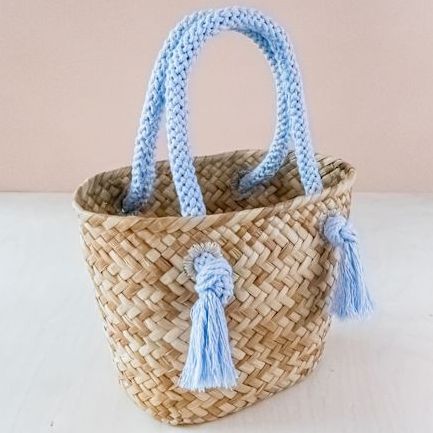 LIKH&amp;Acirc; Small Classic Tote Bag