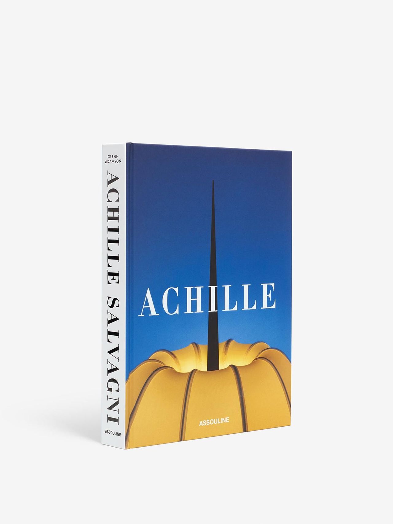 Achille