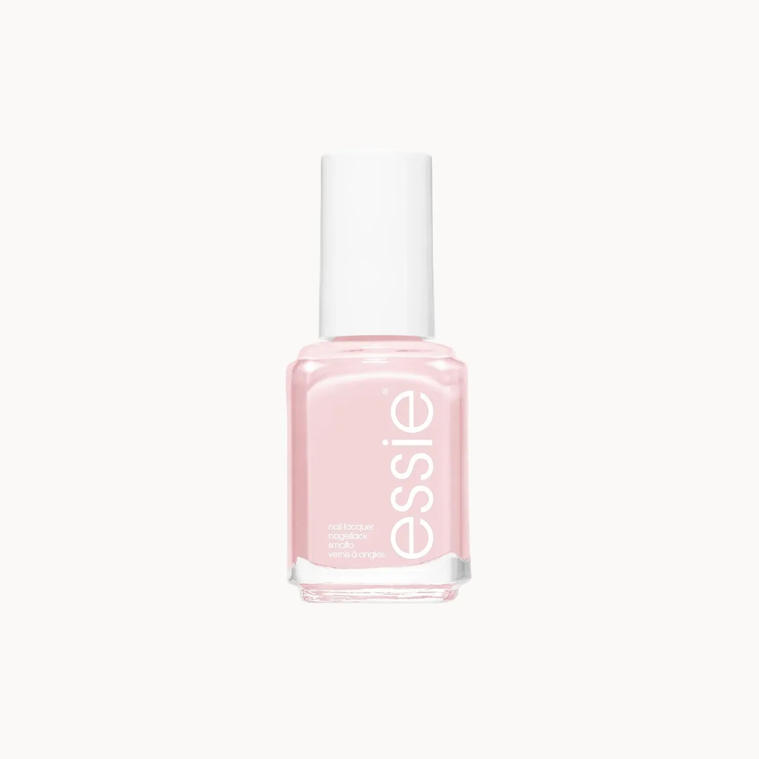 Essie Nail Polish - 13 Mademoiselle 13.5ml