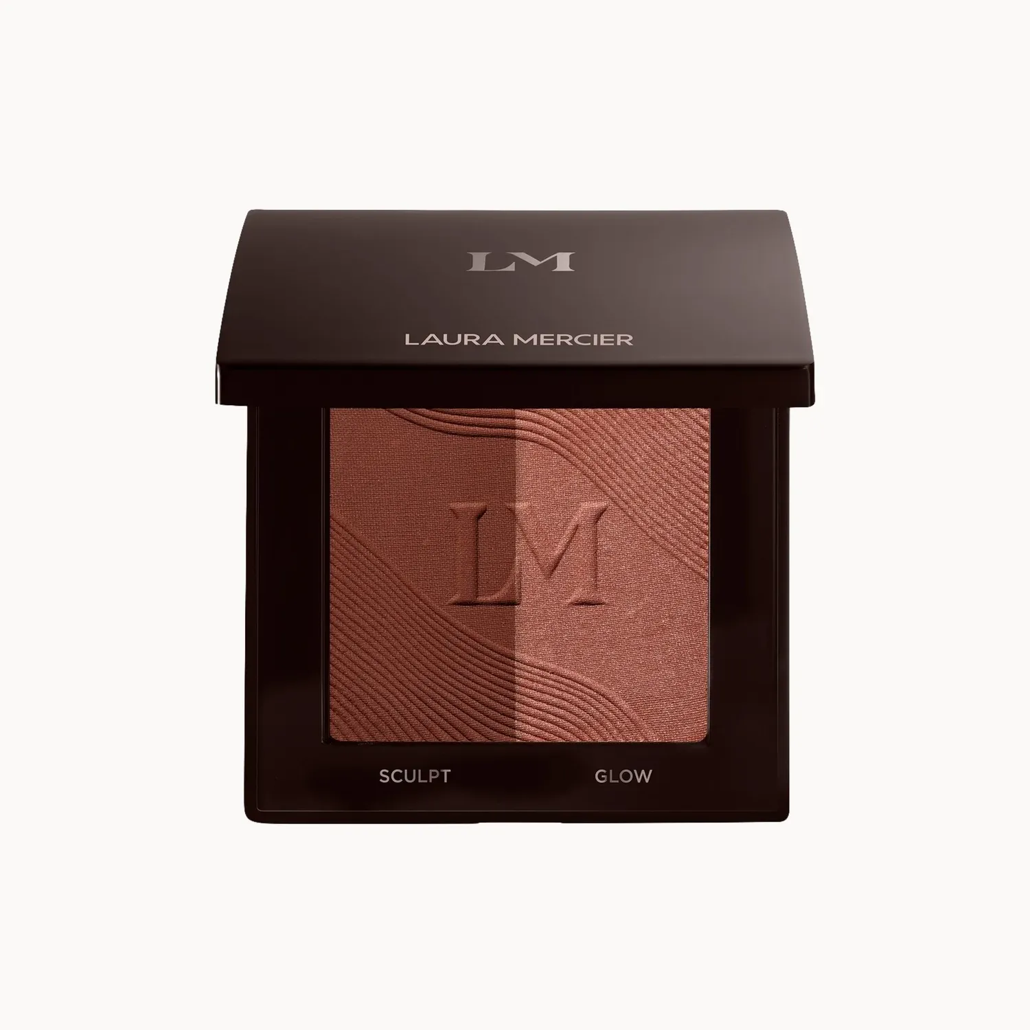Laura Mercier Bronze Colour Infusion 9g (various Shades) 50 Sainte-Martin