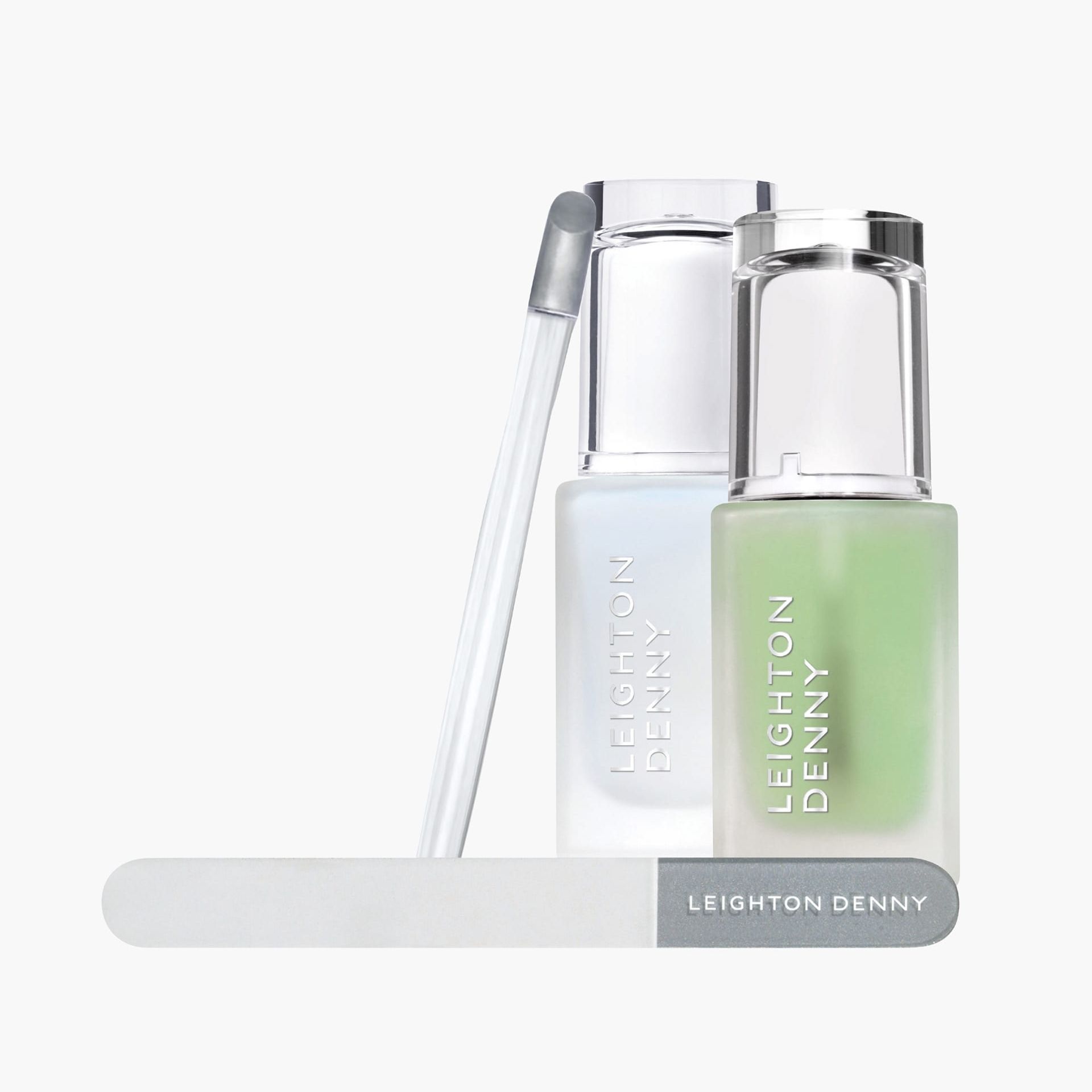Express Brightening Manicure Set - Saving Over 30%