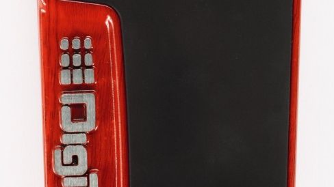 DigiTech Brian May Red Special review | MusicRadar