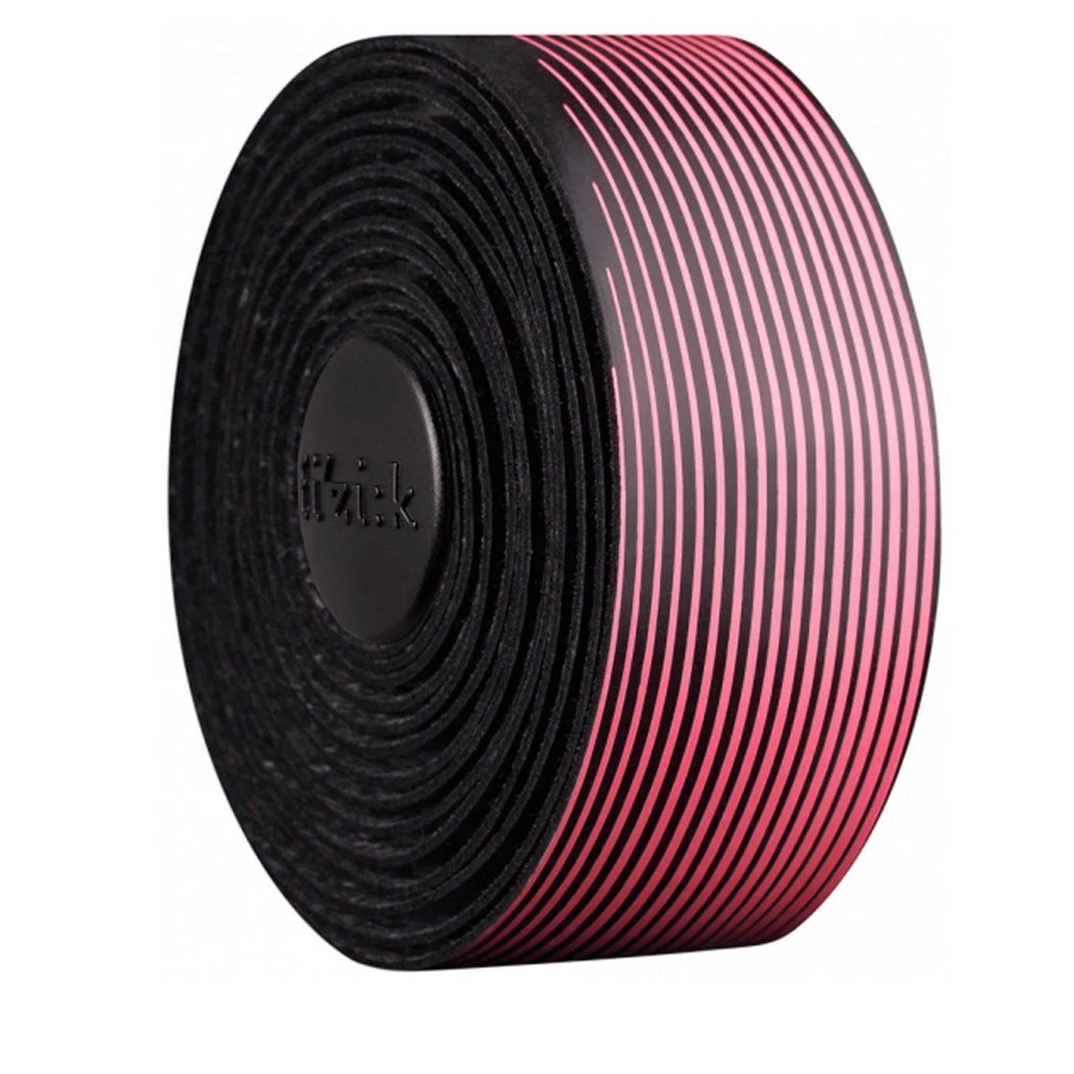 Fizik Vento MicroTex Tacky bar tape on a white background