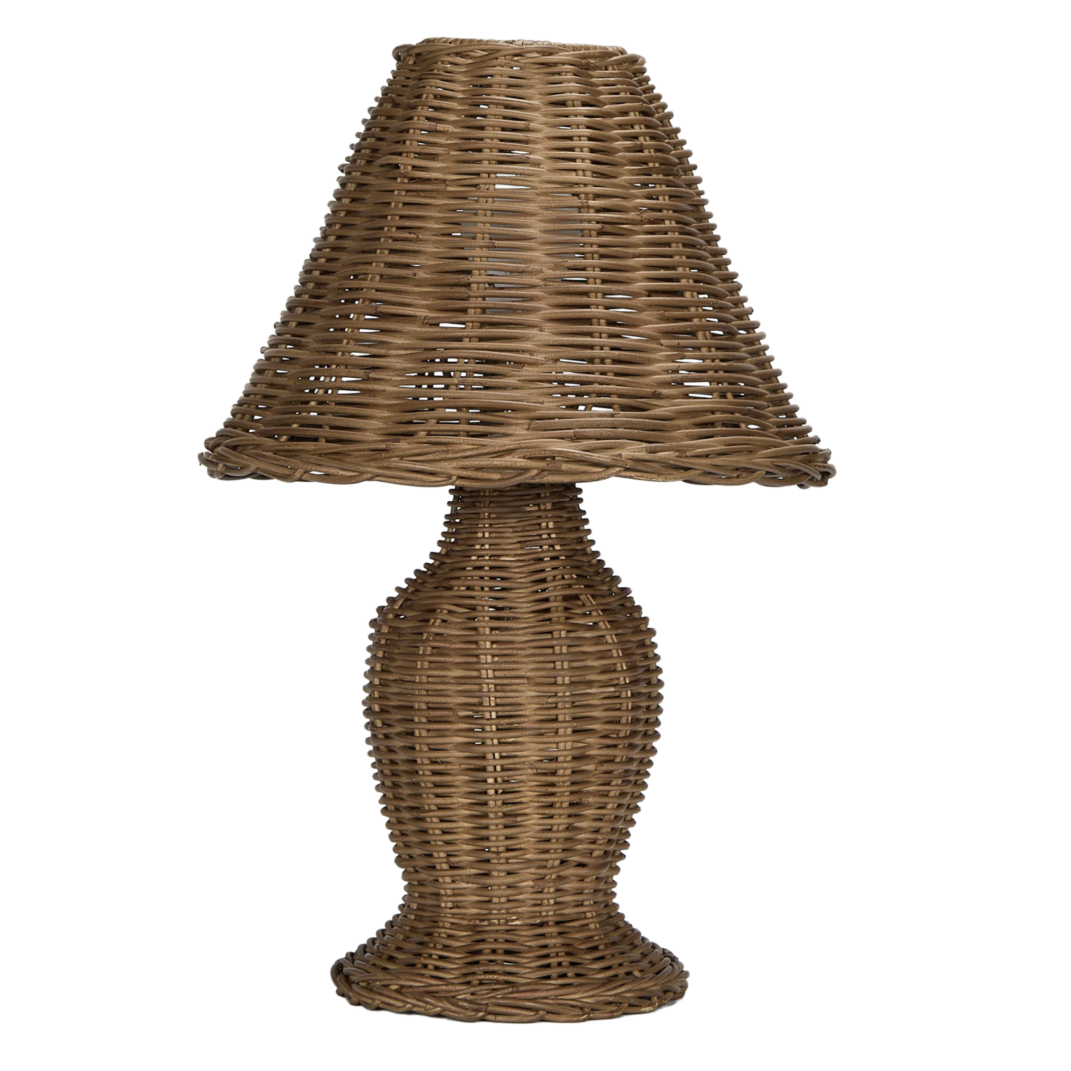 Olive Ateliers x Pamela Anderson