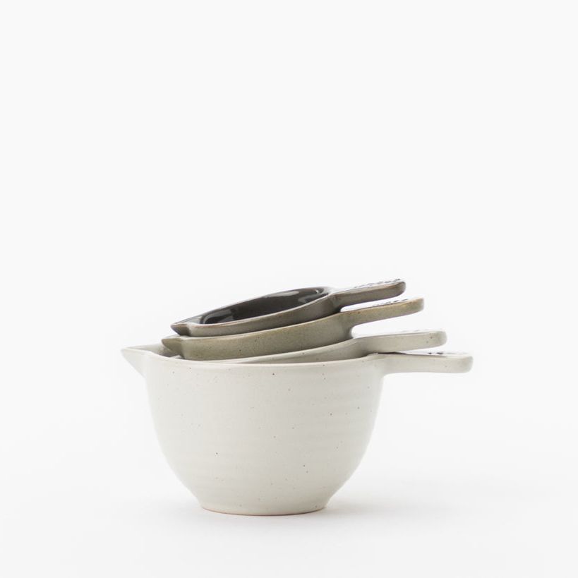 Fullmer Measuring Cups (set of 4)