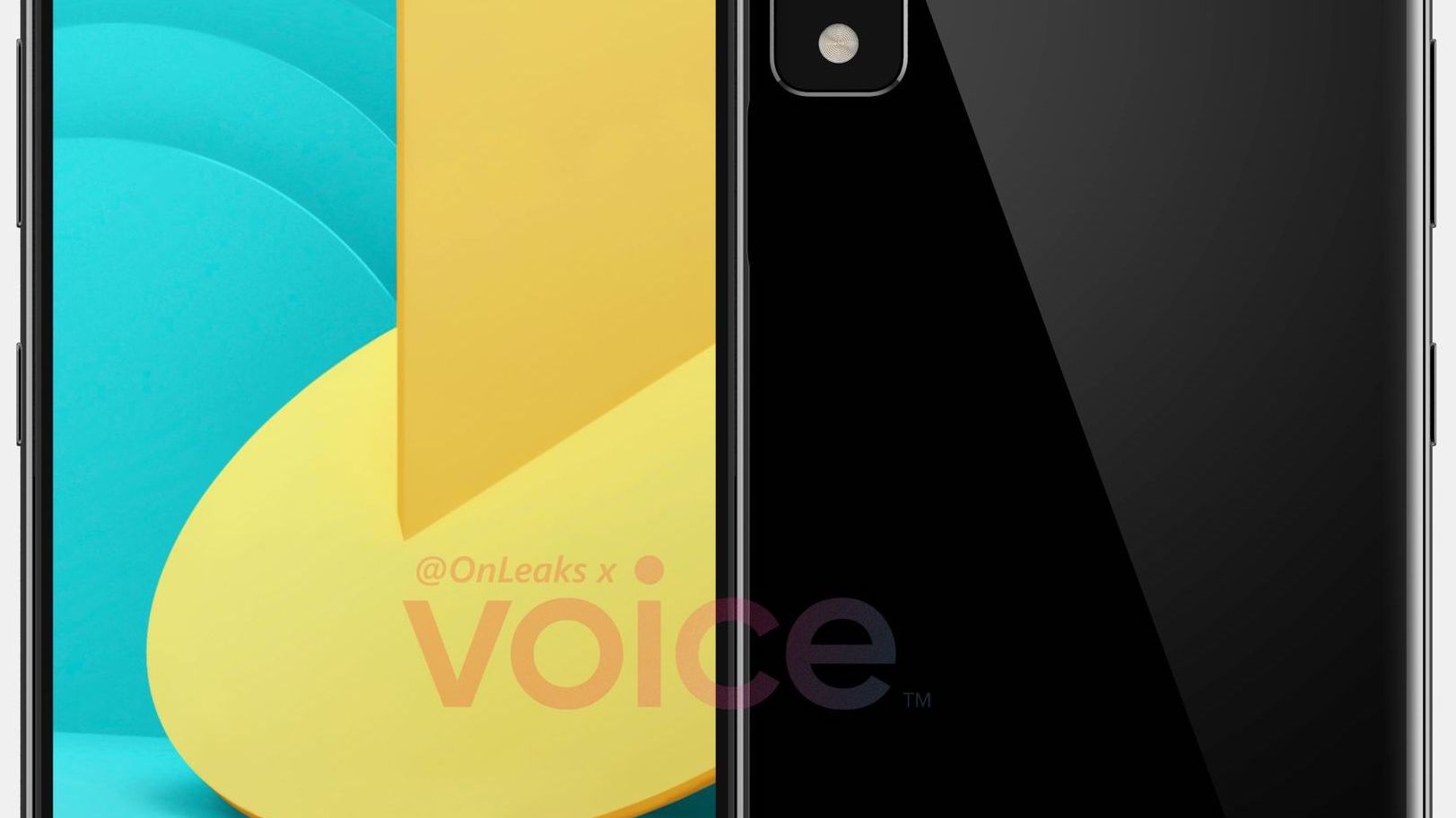 Leaked LG Stylo 7 renders prove LG isn