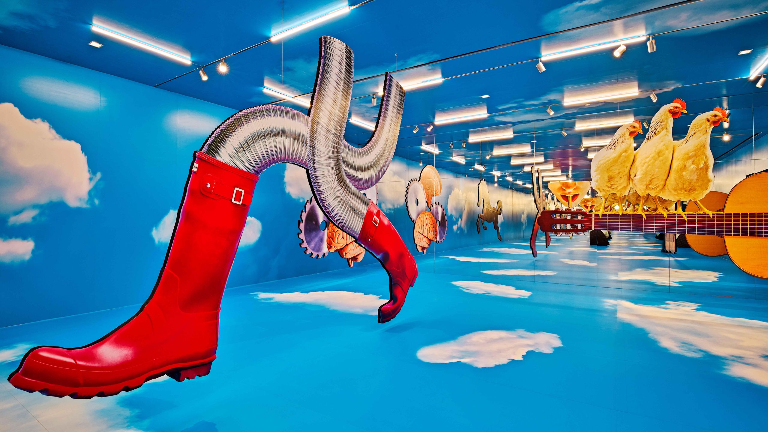 TOILETPAPER MAGAZINE アート AwxCVcRuMRtcL3Q6E8pfmh.jpg