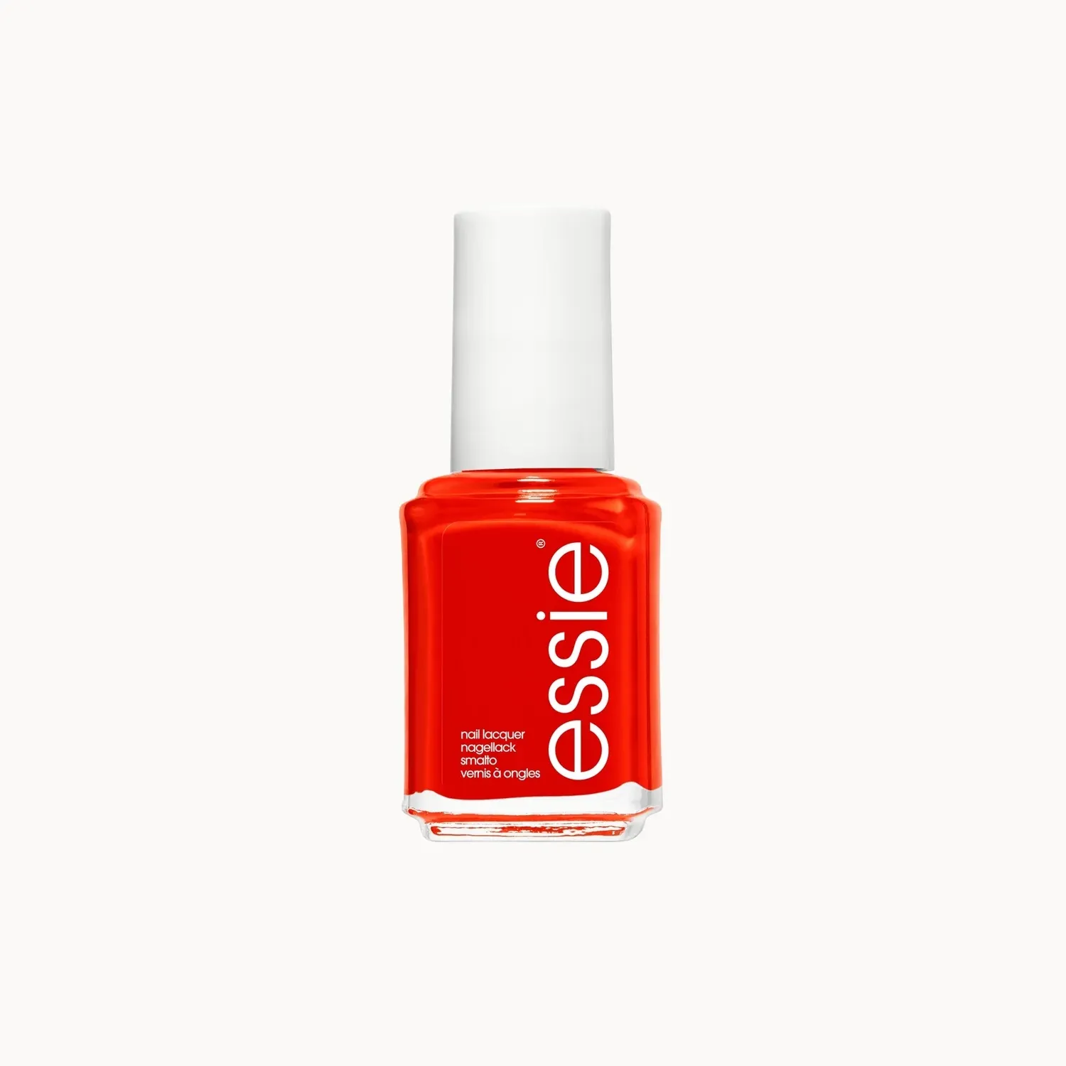 Essie Nail Polish - 64 Fifth Avenue 13.5ml