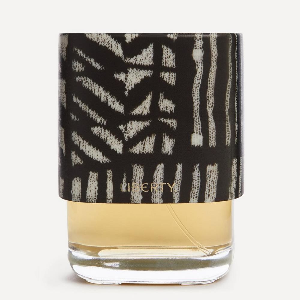 Liberty 1875 Eau De Parfum 100ml