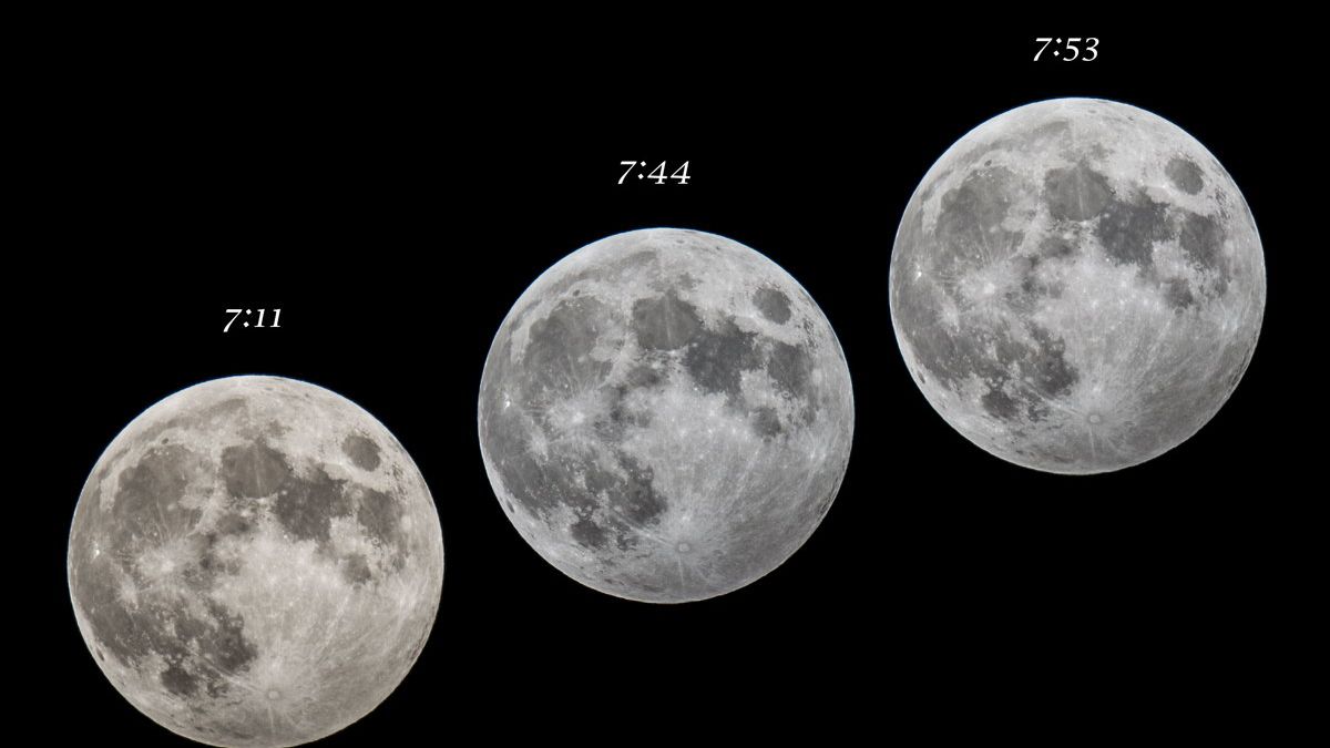 moonの宝物3 moonの宝物3 H.P._Lovecraft-
