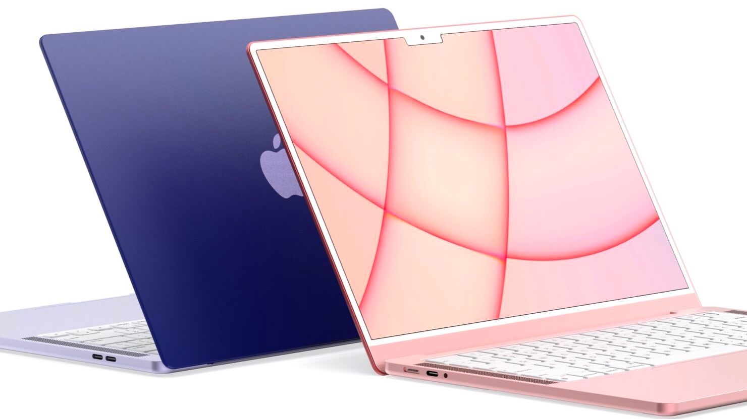 【ジャンク】MacBook Air 2022 OS15.6 ジャンク】MacBook Air 2022 OS15.6 Apple unveils 15-inch MacBook