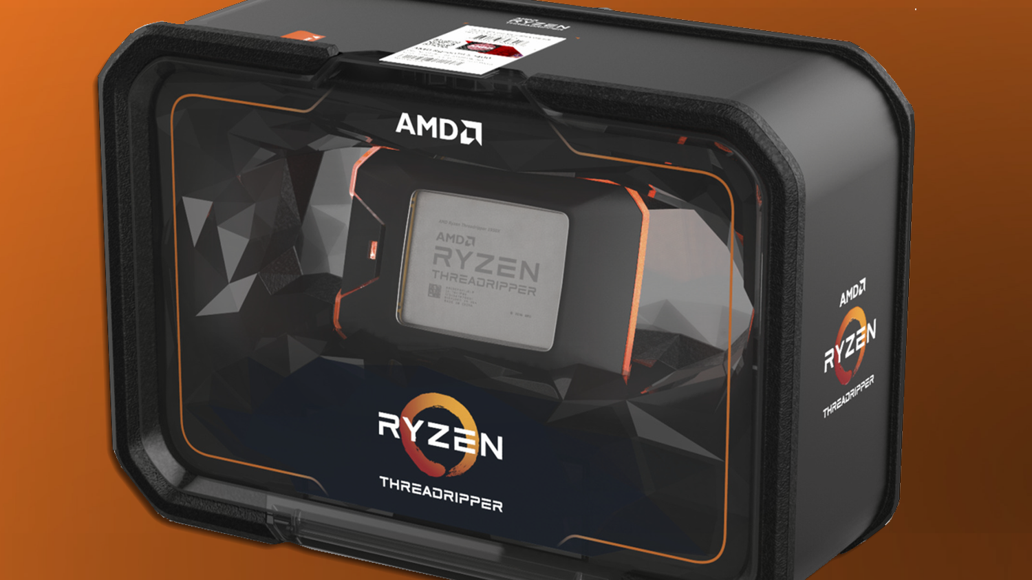 Do You Really Need 32 Cores? - Tom's Hardware | Tom's Hardware