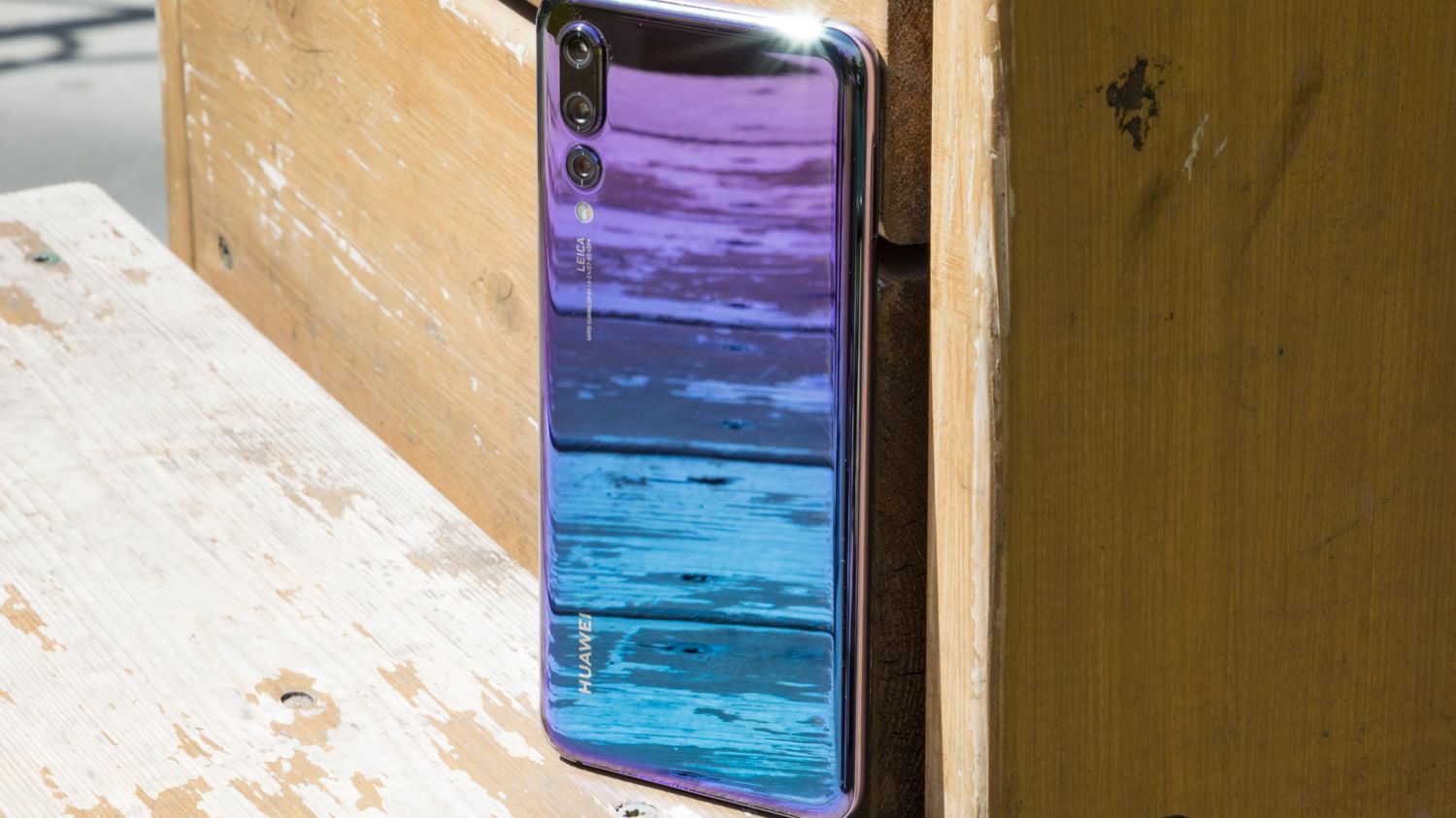 POM　huawei p20 pro Amazon.com: Huawei P20 Pro 128GB Single-SIM (GSM Only, No