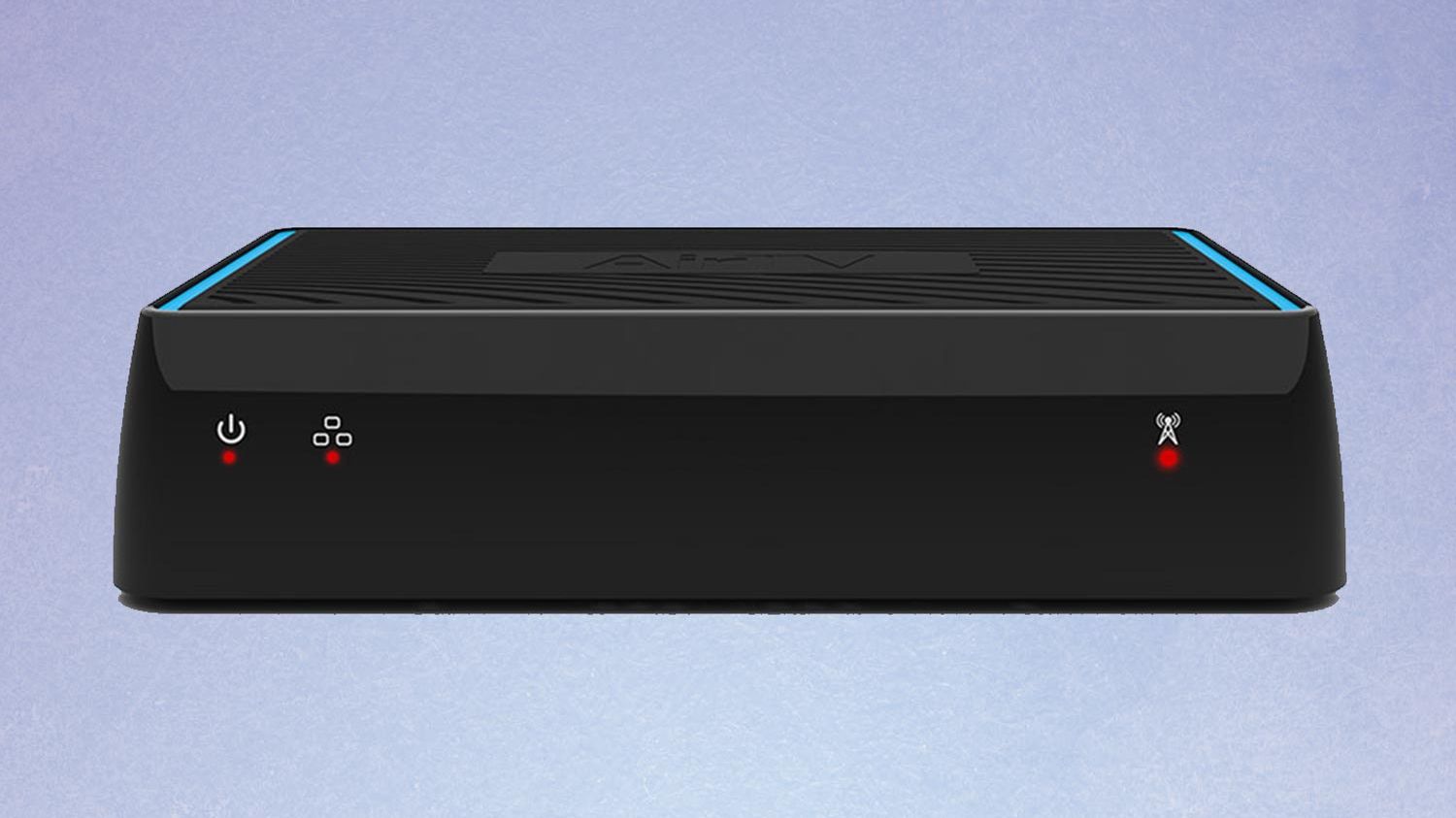 テレビ air $_57.PNG?set_id=880000500F