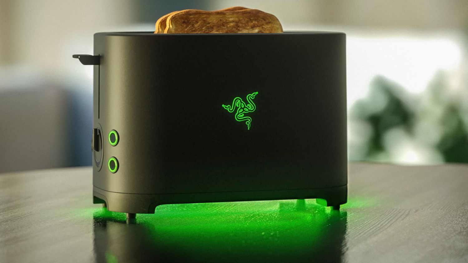 ディースクエアード Razerジップ ファイヤーマン コンバット40-25.5 WwjssT95JXh4nd5zP2hMUX.jpg