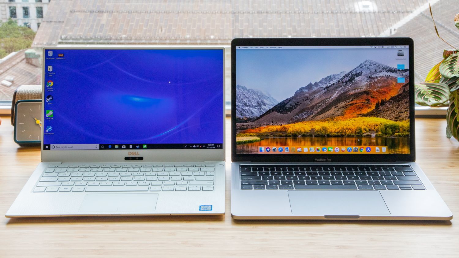【まとめ売り】MacBook Pro と Dell Vostro 15 まとめ売り】MacBook Pro と Dell Vostro 15｜Yahoo!フリマ（旧PayPay