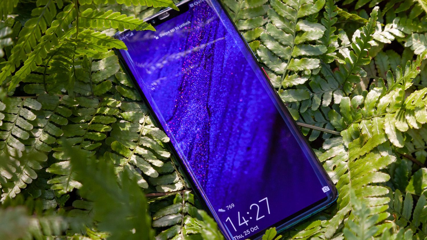 mate20pro じょん Huawei Mate 20 Pro - Full Review and Benchmarks | Tom's Guide
