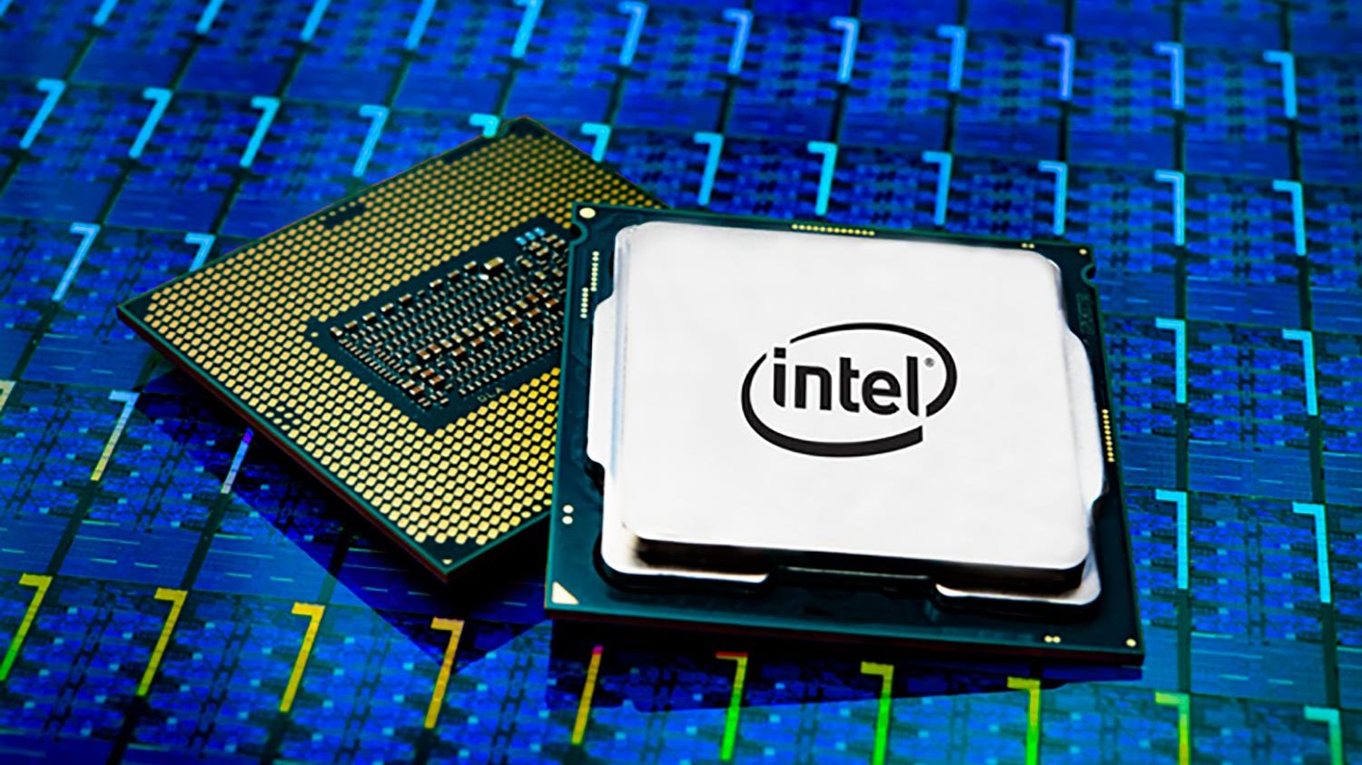 CPU Core i9-9900K & ASUS PRIME H370-PLUS aoP7S9nP7NTmpUkBdWKB5T.jpg