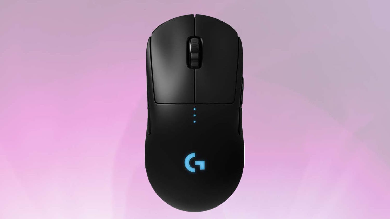Logitech G PRO Wireless マウス 本体 Amazon | logitch Logitech G Pro Wireless Mouse LIGHTSPEED