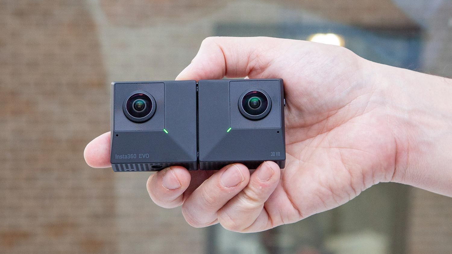 Insta360 EVO インスタ エボ goe4NZRMBsFfd2C9nLeTcg.jpg