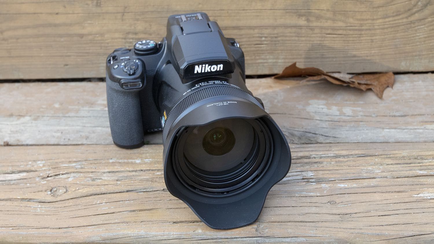 ニコン Nikon COOLPIX P1000 o7uBP6ow87LpQVafFtNpXZ.jpg