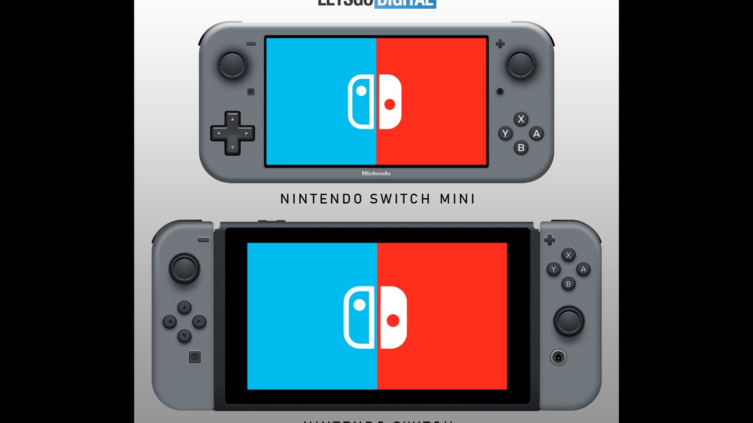 専用ページ　ニンテンドーSwitch mini vvbMDBNjPEL2ToMhsfzbQ3.jpg