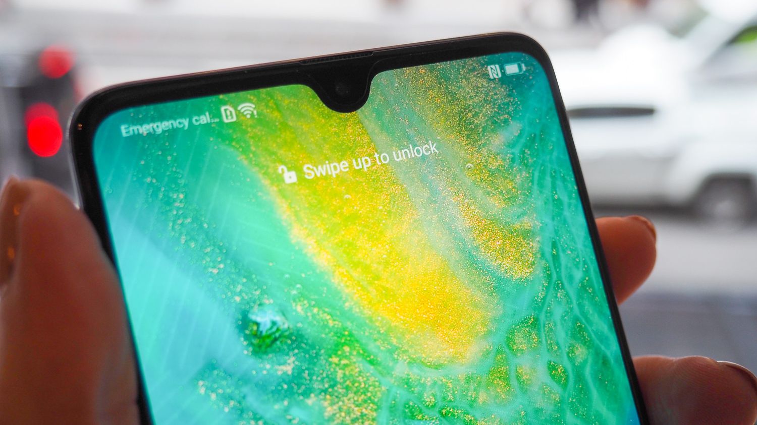 Huawei Mate20　6.53インチ Huawei Mate 20 Price, Specs and Reviews - Giztop