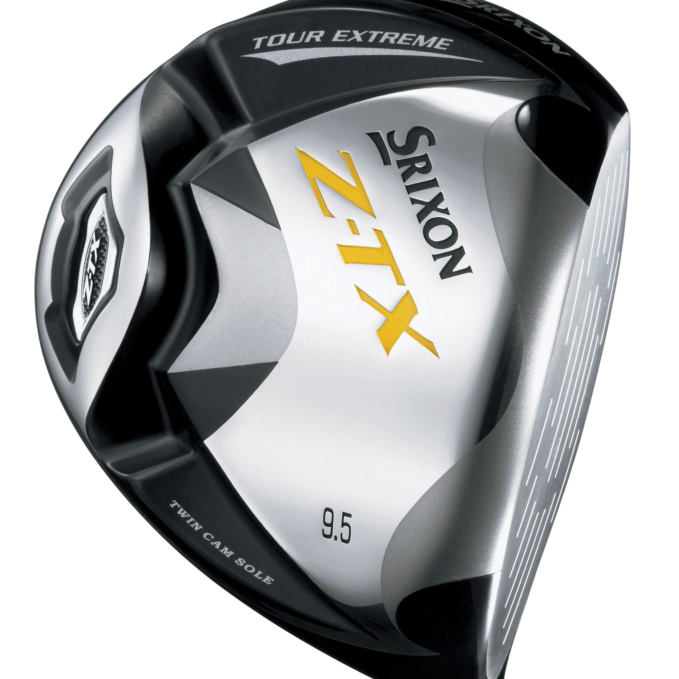 Srixon ZTX ドライバー 10.5度　TOURAD DJ 7S Qgr5DTyfcvE6qnzrT8NB4M.jpg