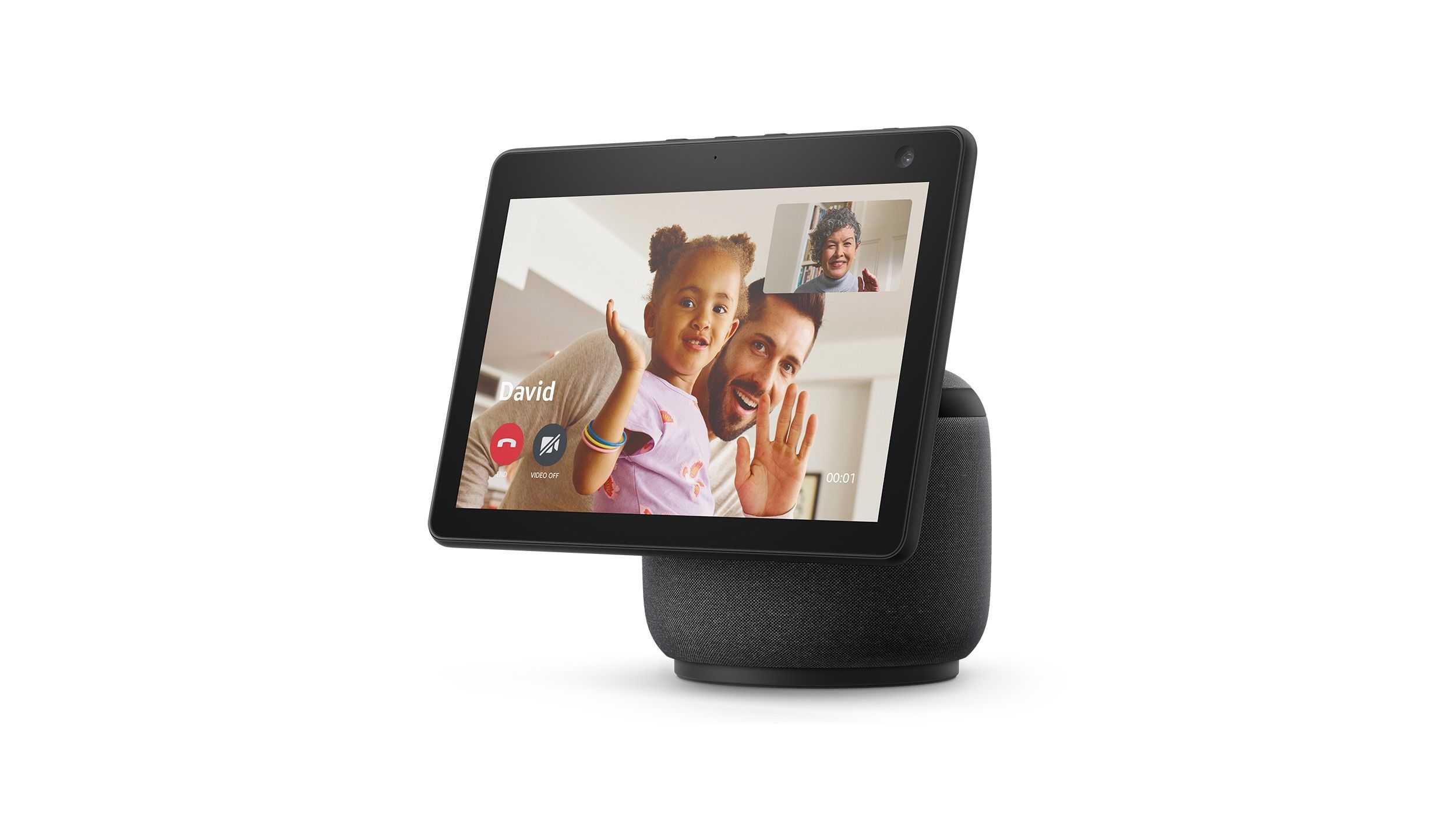Amazon　echo show 10 btDouys2jVZUvMTw4LhLGH.jpg