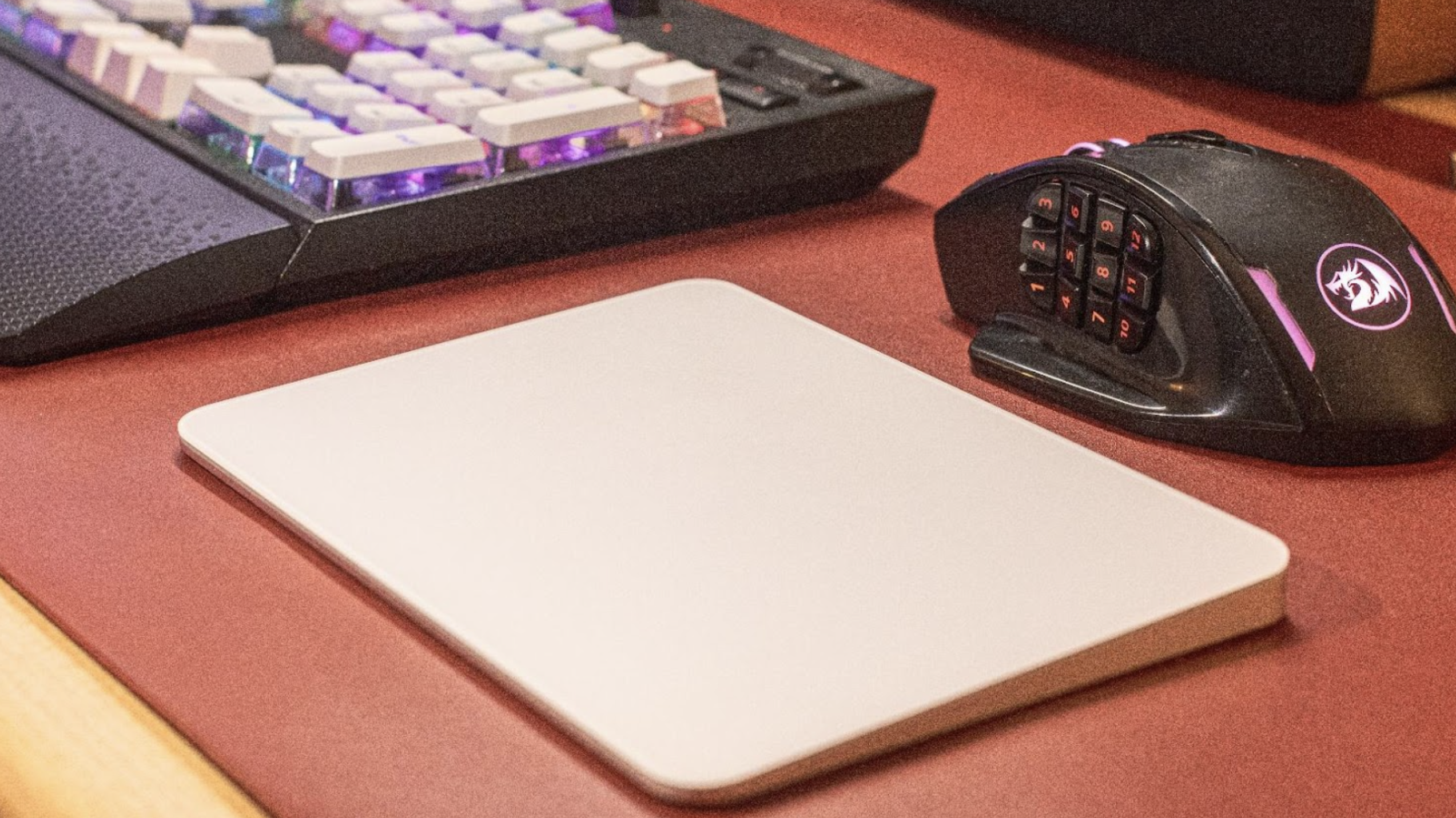 バラ売り可 Apple Magickeyboard mouse trackpad Amazon.com: Apple Magic Trackpad Compatible with Apple Mac
