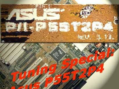 PK-A586/98 Ap2/As2 CPUボード Programmed CPU for Atlas 9800