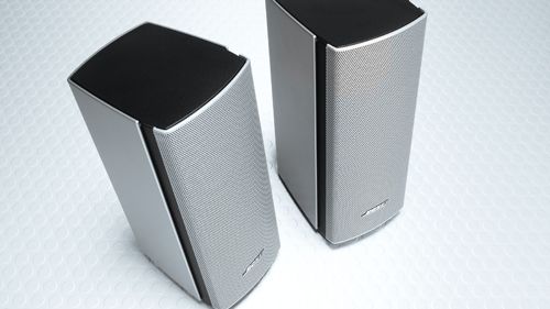 hF246S72ZL79pxLw5oTvtQ.jpg