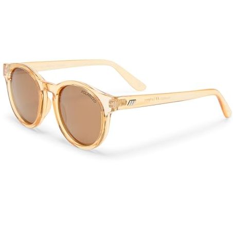 Le Specs Hey Macarena