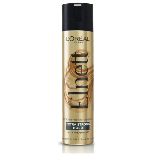 Elnett Hairspray Extra Strong Hold 75ml