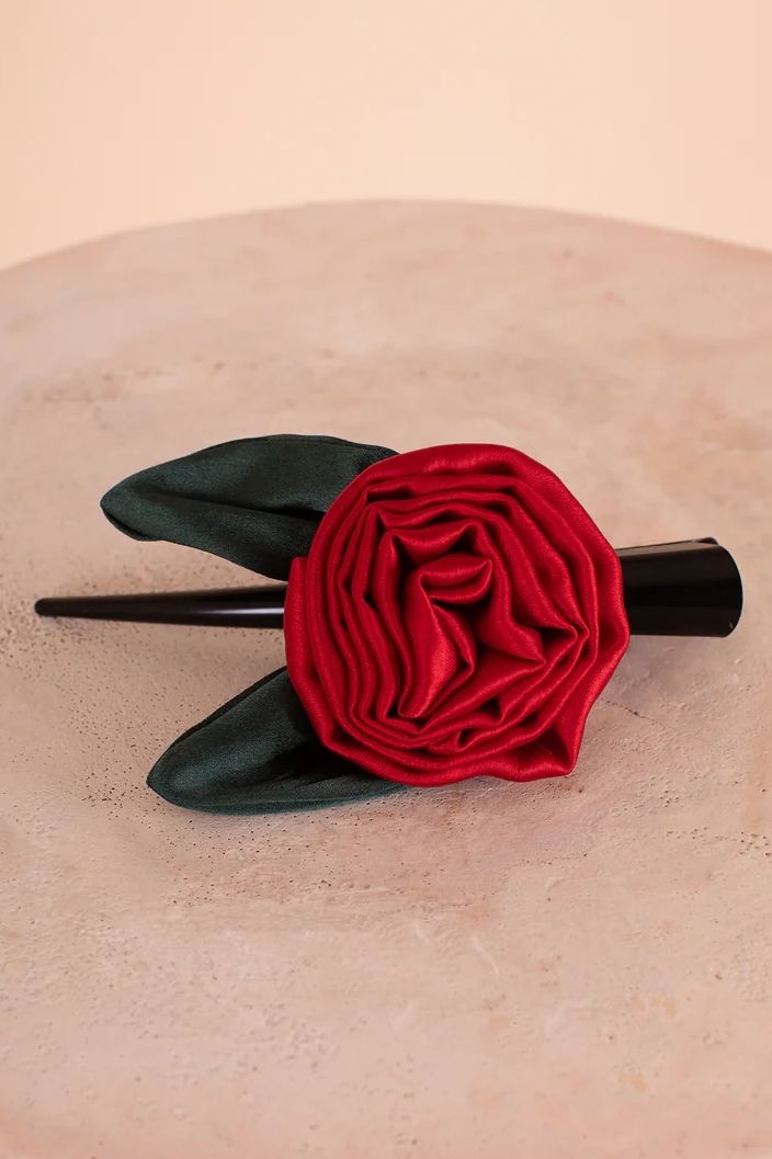 Samantha Pleet Persephone clip