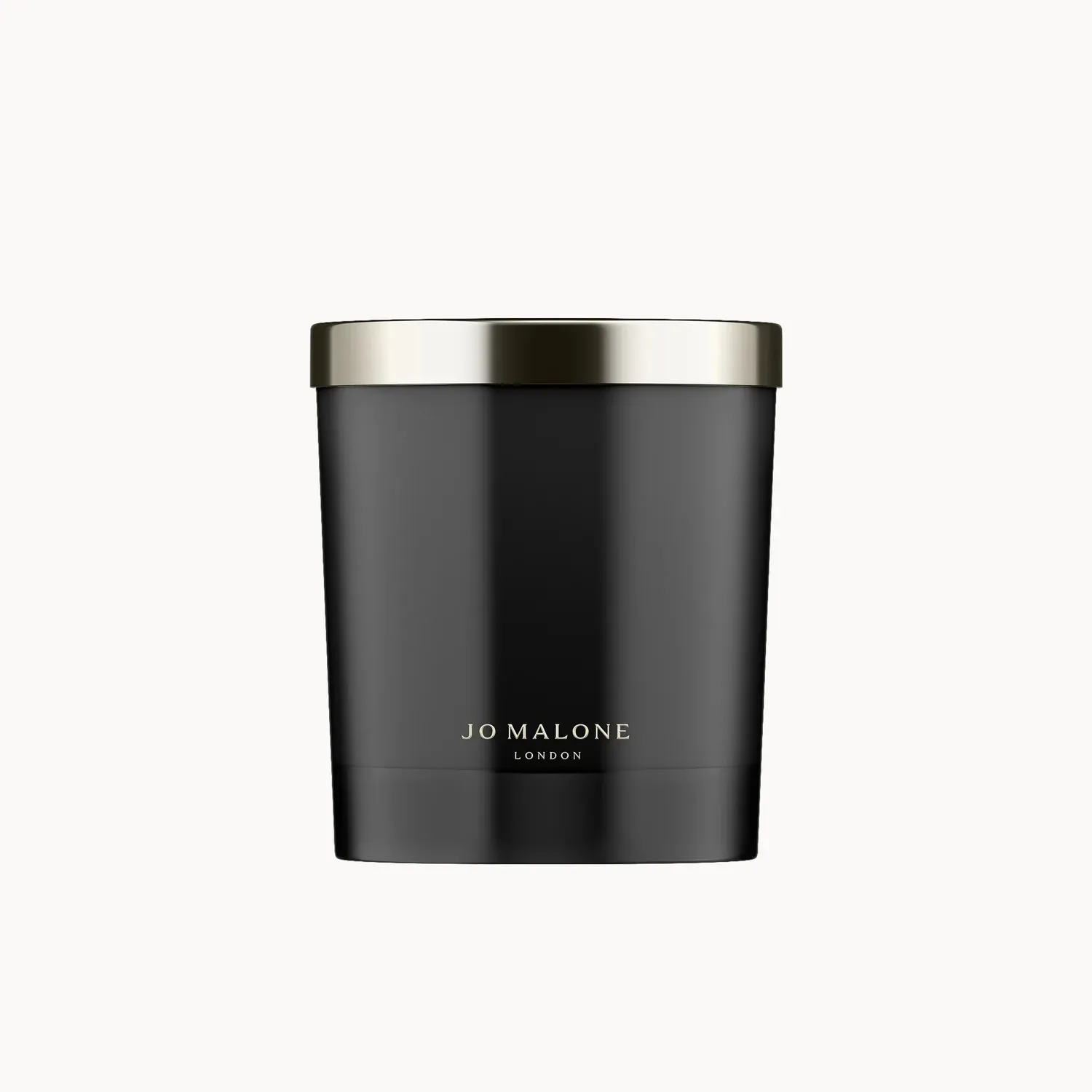 Jo Malone London Velvet Rose &amp;amp; Oud Cologne Intense Classic Candle 200g