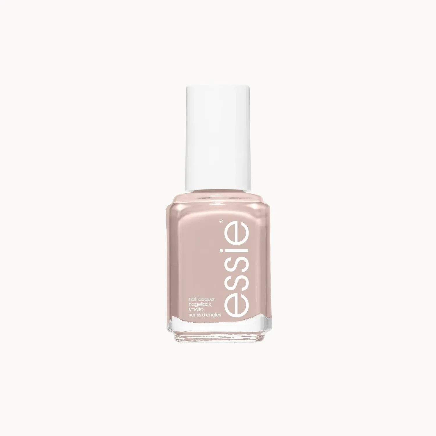 Essie Nail Polish - 6 Ballet Slippers 13.5ml