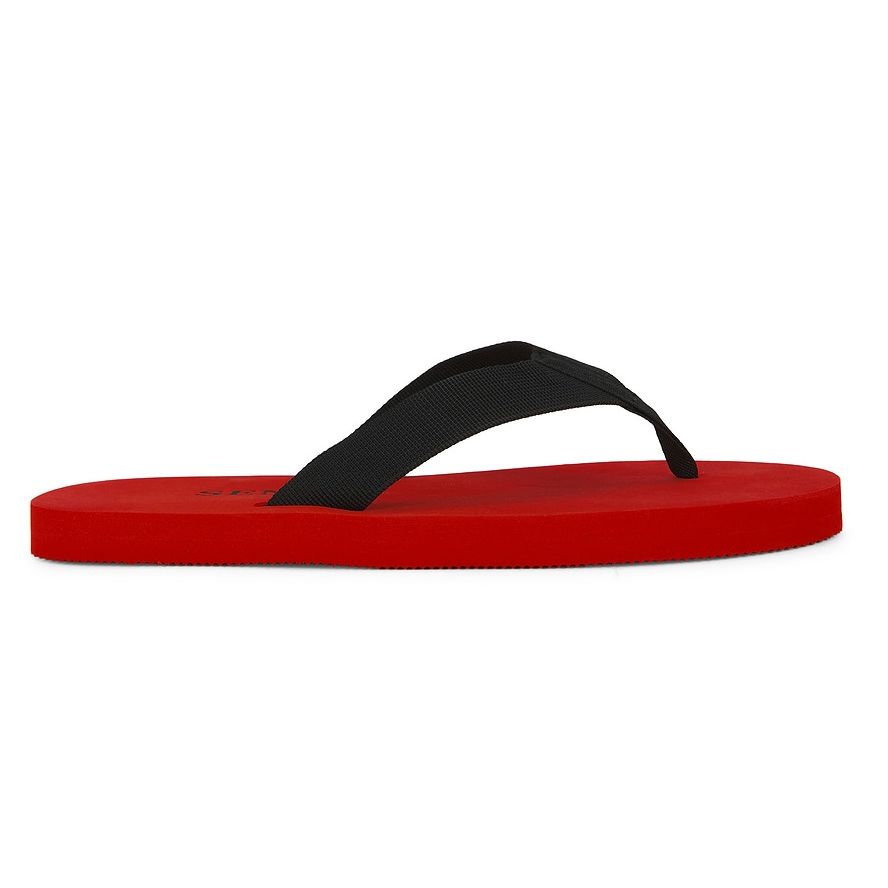 Kenny Flip Flop