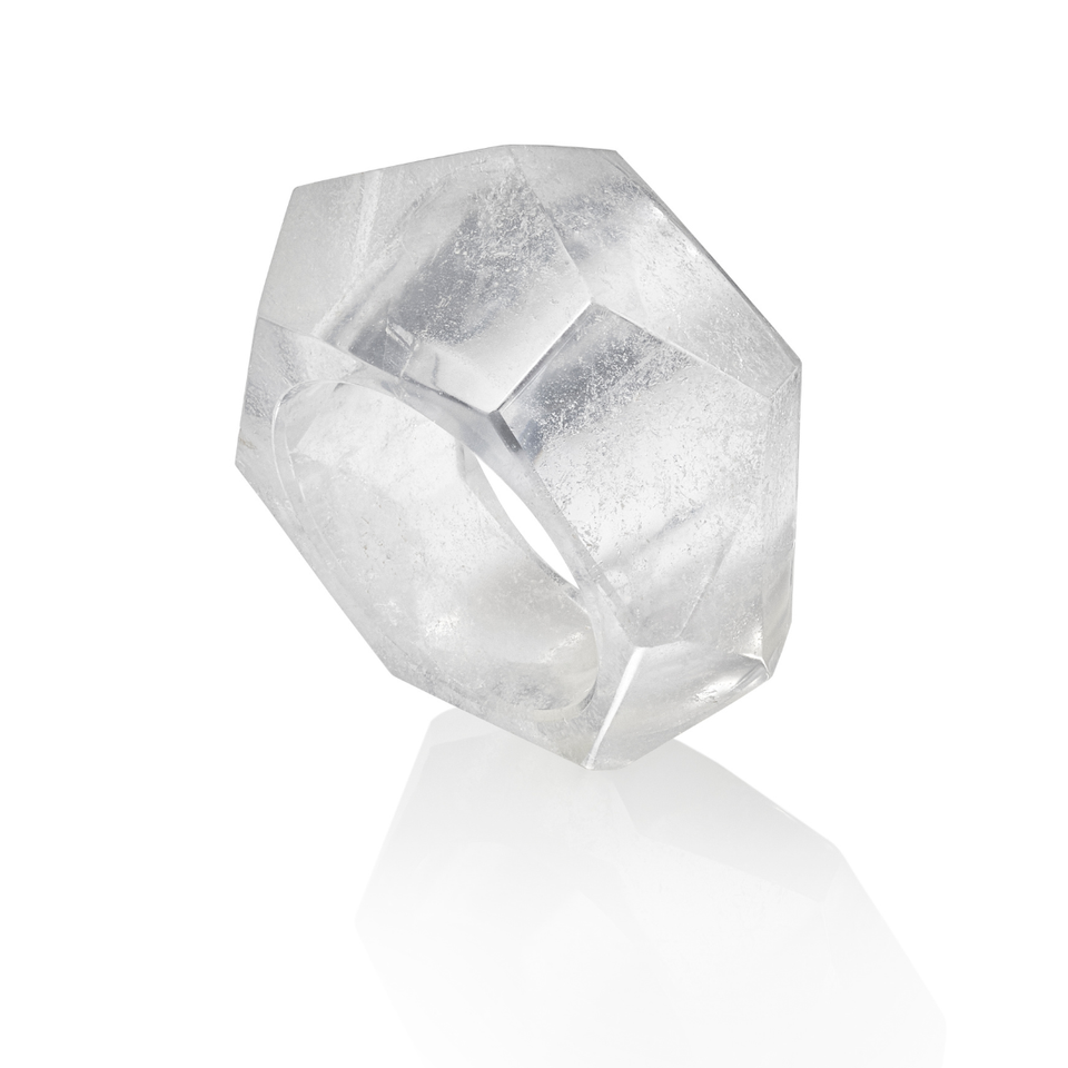 Ether Ring
