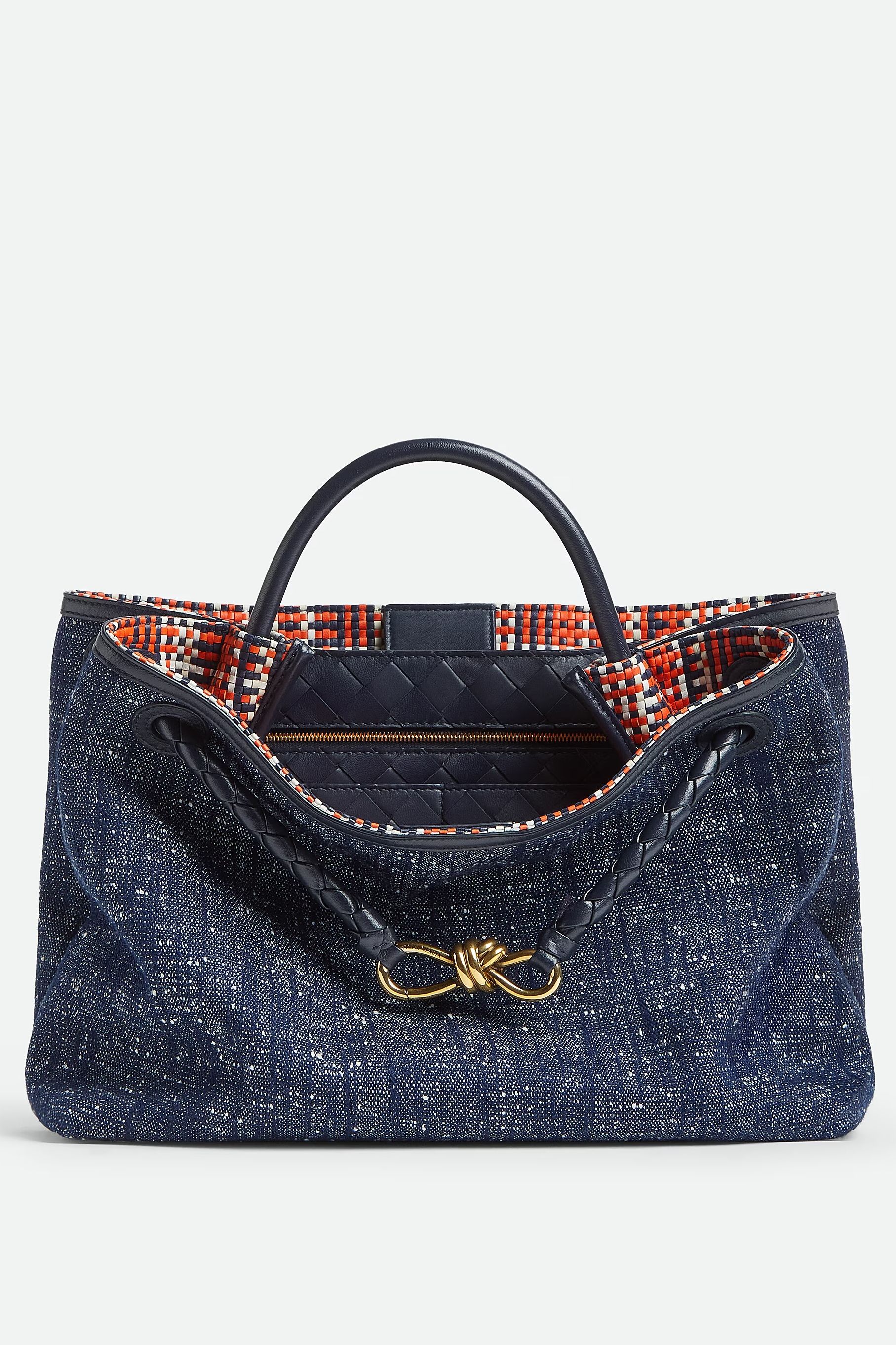 Bottega Veneta Andiamo