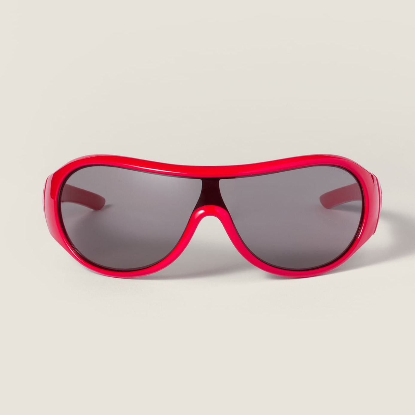 Ivresse Sunglasses