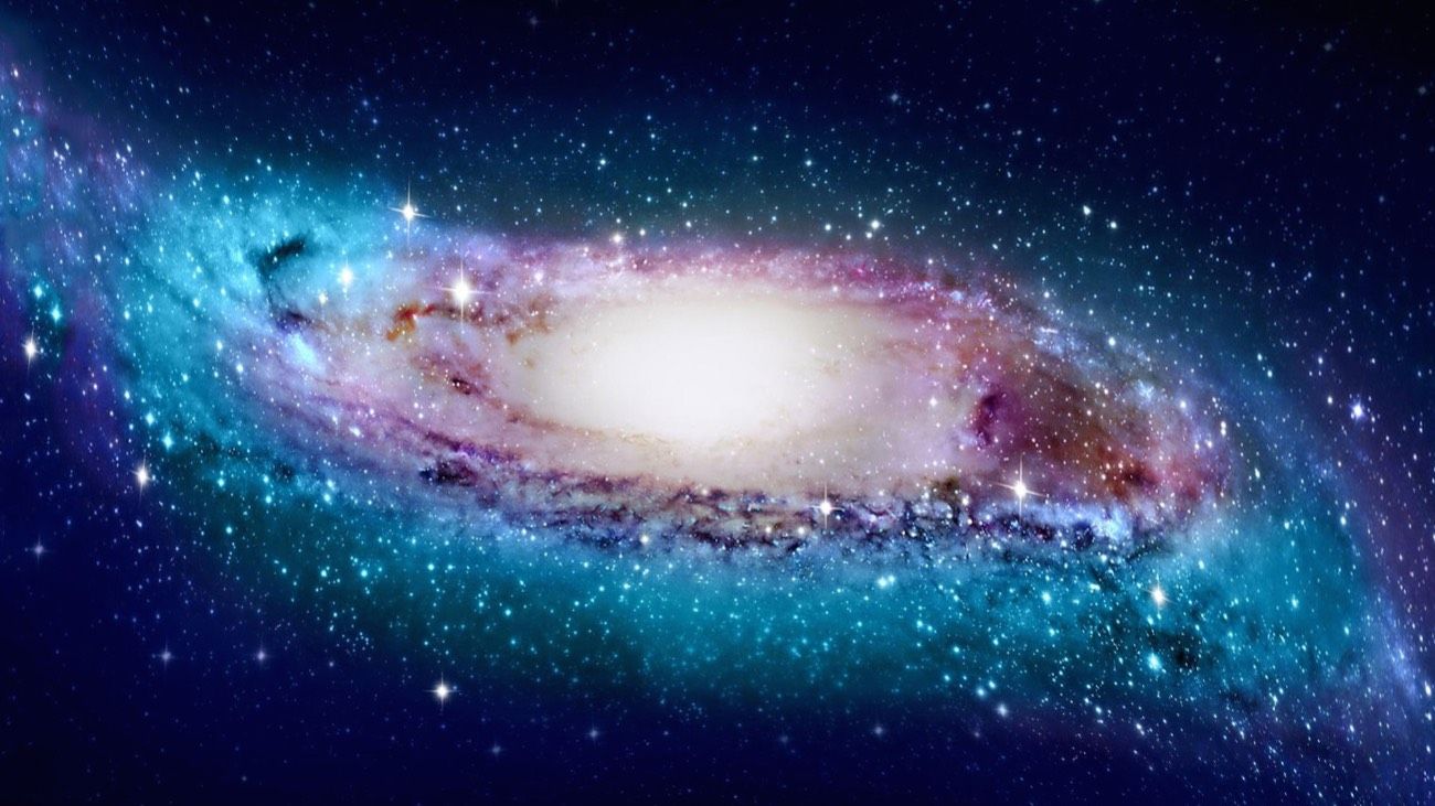Milky Wayです。 LA3LNj6cu7JFLwe7BKmXnD.jpg