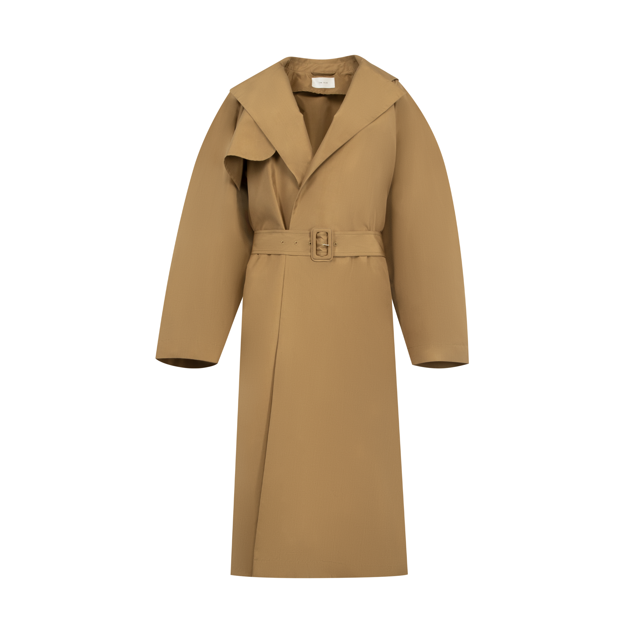 Amapola Coat (womens)